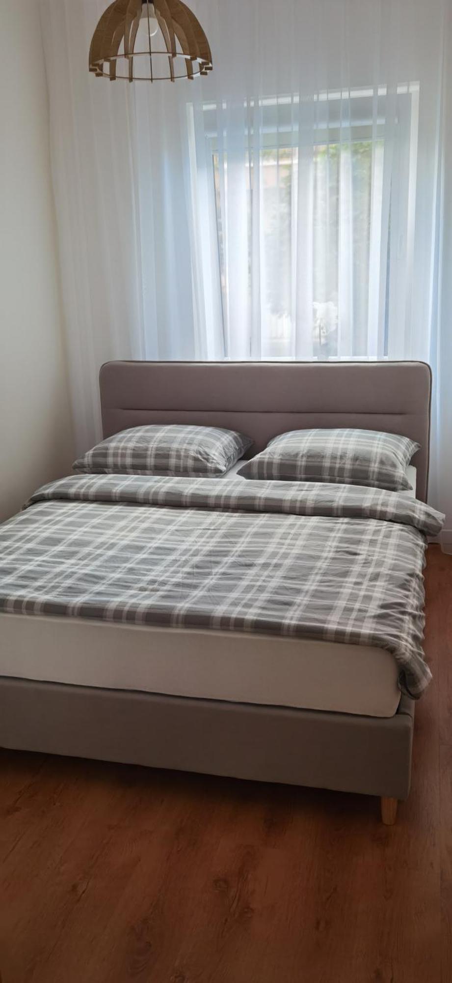 Trzy Szczescia Apartment