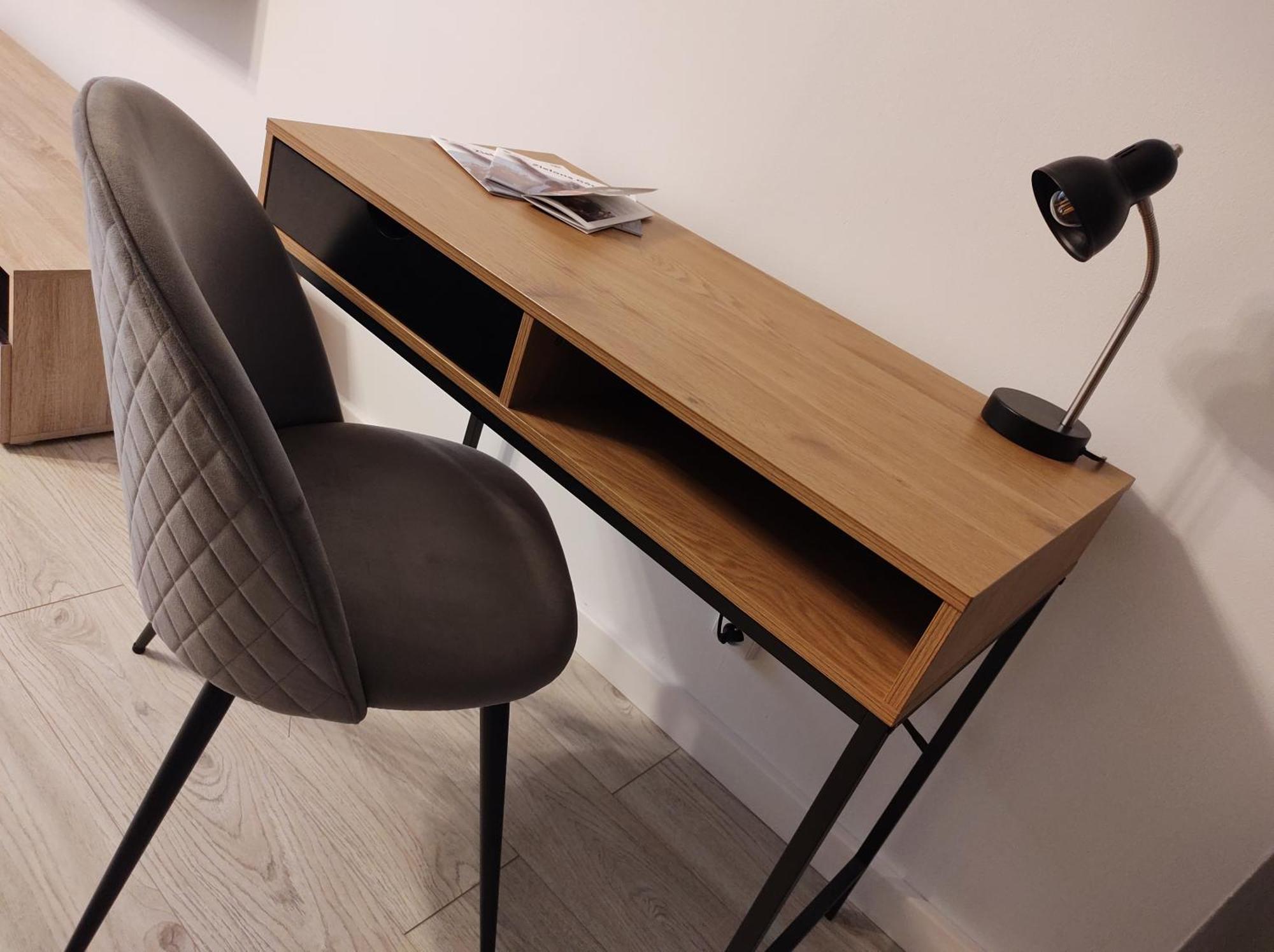 Trzy Szczescia Apartment